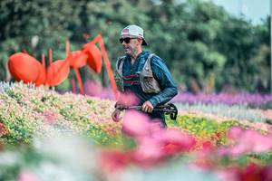 BIB: 
                            <button type="button" onclick="openModal(25932030)" class="btn btn-primary btn-sm float-right btn-popup" data-toggle="modal" data-target=".modal-high-quality">
                        <i class="fas fa-shopping-cart"></i> Add to Cart
                    </button>
                                            <button type="button" onclick="isThisMe(25932030, true)" class="btn btn-success btn-sm float-right btn-popup btn-isme hidden" data-toggle="tooltip" data-placement="bottom" title="นี่คือรูปของคุณใช่ไหม คลิกที่นี่เพื่อเอาเข้าอัลบั้ม">
                        <i class="fas fa-plus"></i> Add to album
                    </button>
                    <button type="button" onclick="isThisMe(25932030, false)" class="btn btn-warning btn-sm float-right btn-popup btn-isnotme hidden">
                        <i class="fas fa-ban"></i> Remove from album
                    </button>